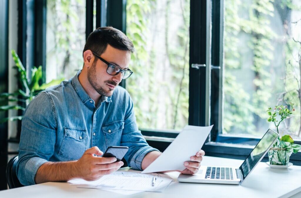 New Operating Burdens for Private Fund Managers