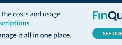 Materiality, Immateriality, and Material Misstatements in Accounting Explained