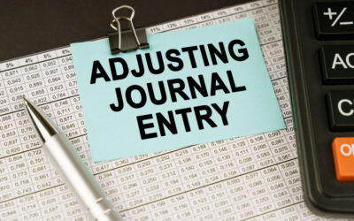 A Guide to Understanding the Accounting Cycle for Businesses