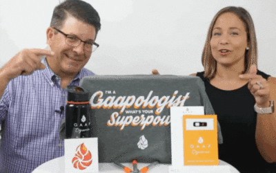 Great News! We’ve Dropped the Price for Our U.S. GAAP Subscription!