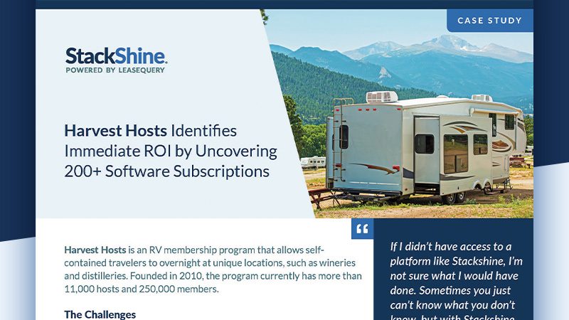 ultimate accounting guide