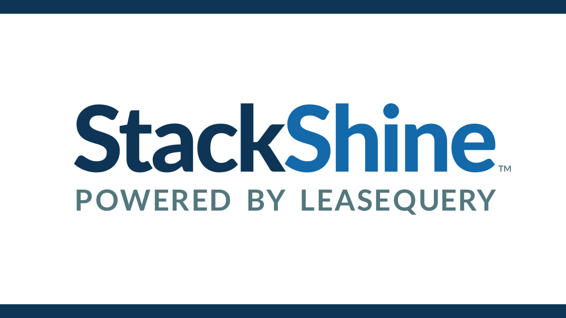 Beyond Compliance: The Hidden Benefits of Lease Accounting Software