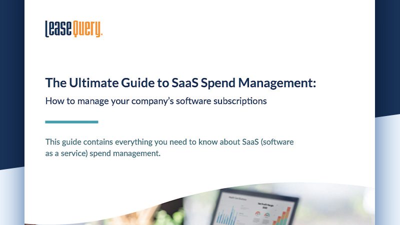 Tool-Finance-vs-Operating-Test