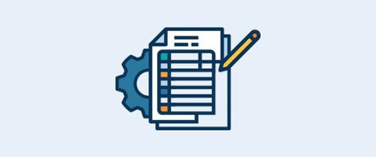 Lease Accounting Software RFP Template