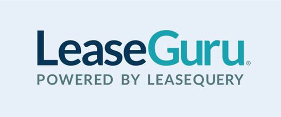 LeaseGuru