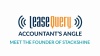 Episode 36: Meet the Founder of StackShine – Part 1 | Accountant’s Angle Podcast
