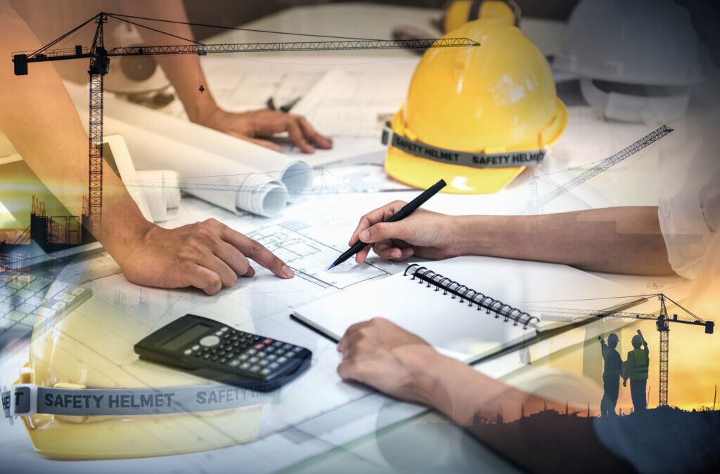 Understanding Variable Consideration in Construction Contracts