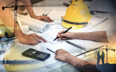 Understanding Variable Consideration in Construction Contracts