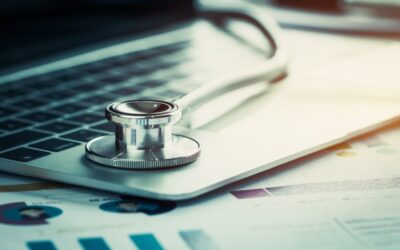 What is the Difference Between Bookkeeping and Accounting in Medical Practices?