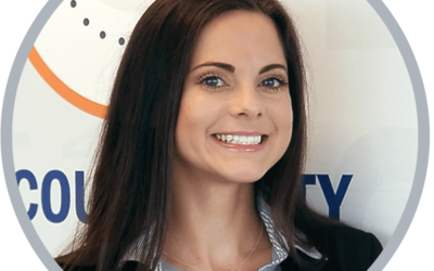 Webinar | Leveraging Technology to Ensure Completeness of Your Lease Portfolio