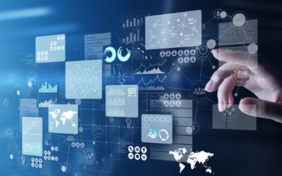 Episode 3: The Evolving Role of the CTO in a SaaS-Driven World | FinQuery Focus Podcast