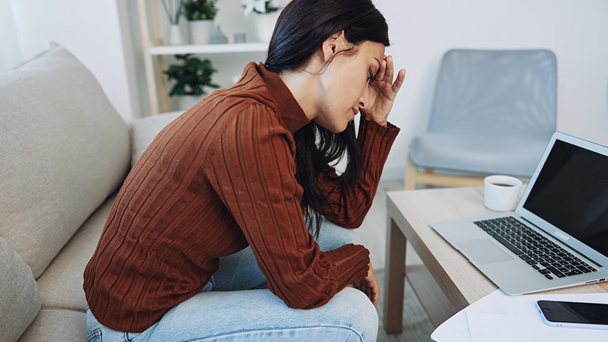 Signs It’s Time to Break Up With Your Lease Accounting Software