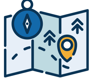 GASB 87 Adoption Kit