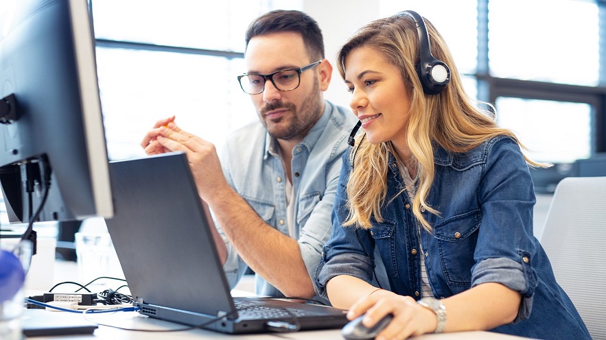 There’s Still Time to Improve Your Lease Accounting