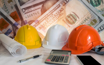 An Essential Management and Financial Tool for Government Contractors