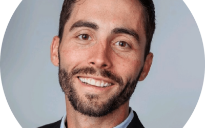 Webinar | 2024 GFOA National Conference: Top Takeaways and Highlights