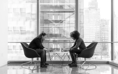 What are the Timeline Rules for a 1031 Exchange?