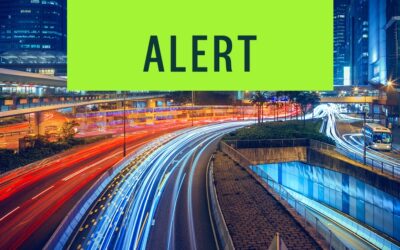 Q2 Market Review and Outlook: S&P 500 New Highs, but Breadth Narrows