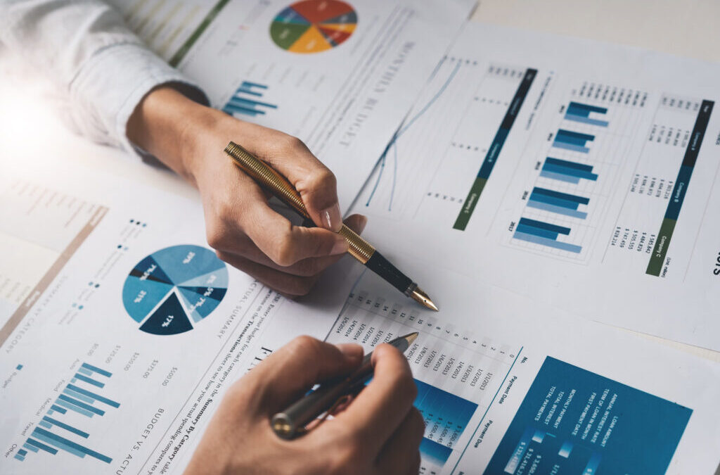 SEC Proposed “Safeguarding Rule” May Impact RIAs