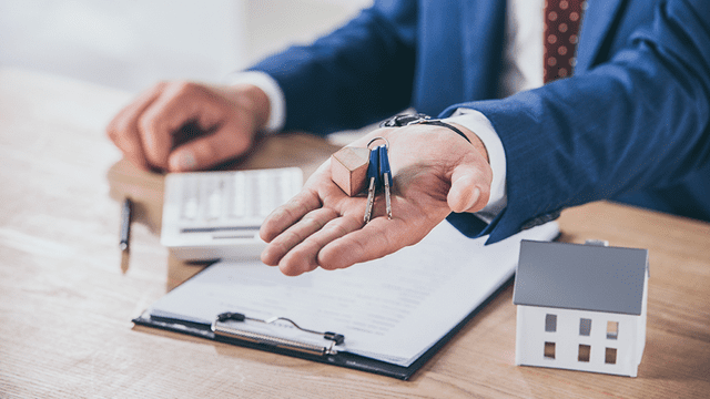 Accrued Rent Accounting under ASC 842 Explained