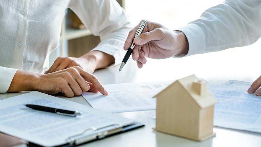 Commercial Lease Overview: Lease Types, Management, Accounting, & More