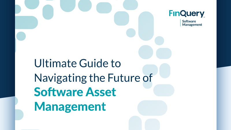 Visual Display of Quantitative Information