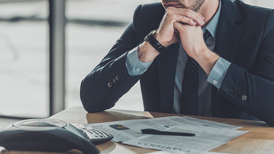 Lease vs. Buy Analysis and Calculator for Business – How to Determine When to Lease or Buy an Asset