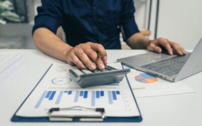 Operating Expenses Explained: Types, Examples, Accounting, & More