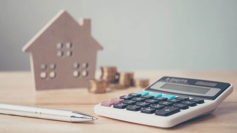 Prepaid Rent and Other Rent Accounting for ASC 842 Explained (Base, Accrued, Contingent, and Deferred)