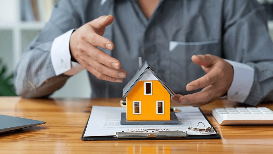 Rent Expense Explained and an Example of Straight-Line Rent under US GAAP