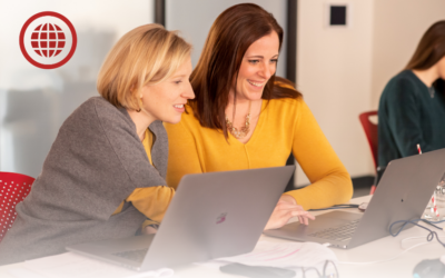 Free CPE: Hot Topics in U.S. GAAP, IFRS and Audit (2024)