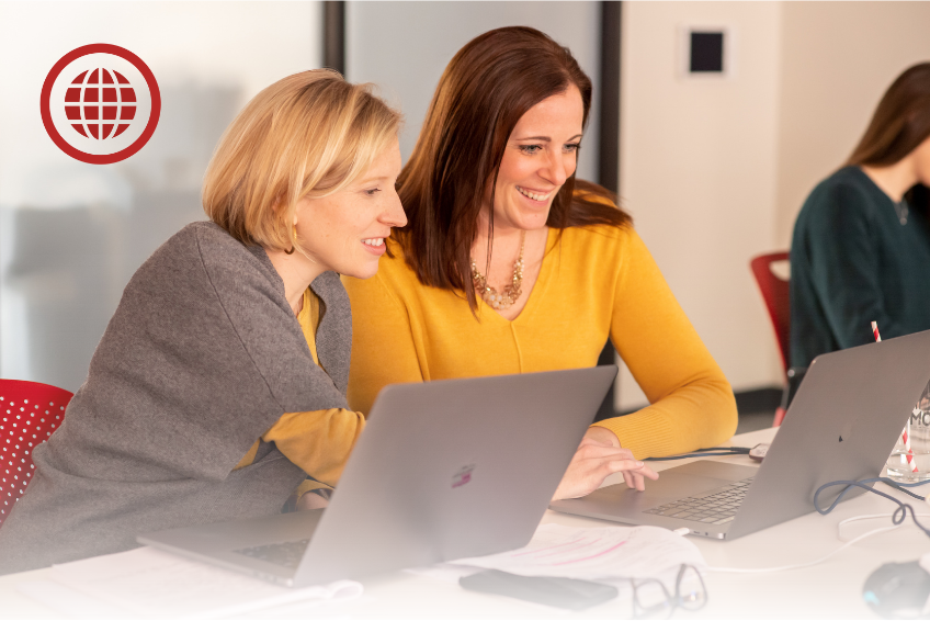 Free CPE: Hot Topics in U.S. GAAP, IFRS and Audit (2024)