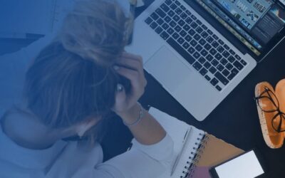 How to Replace Excel as Your Lease Accounting Solution in Four Steps