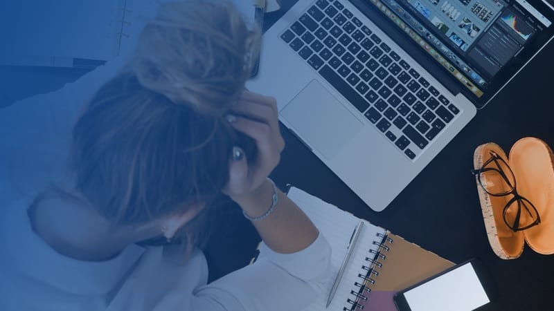 Why Lease Accounting in Excel Will Set You Up for Non-Compliance