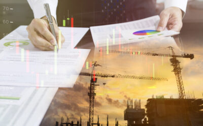 Construction Contract Income: Accounting Insights for Business Success