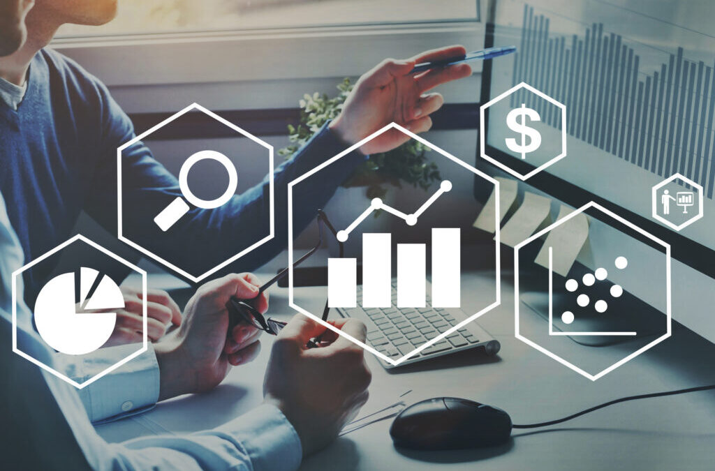 Continuation Funds: A Powerful Tool for Investment Fund Sponsors