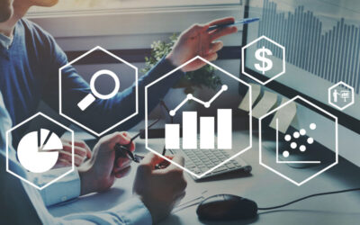 Continuation Funds: A Powerful Tool for Investment Fund Sponsors