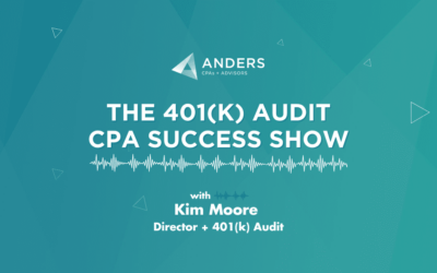 Auto Enrollment, Catch-Up Contributions and More: All the SECURE Act 2.0 Changes for 2025 and Beyond