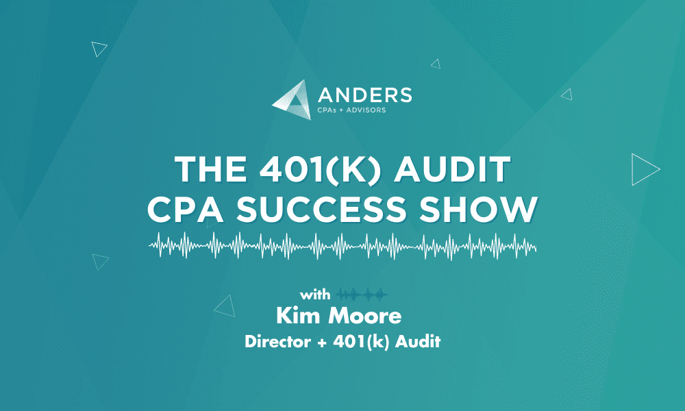 Auto Enrollment, Catch-Up Contributions and More: All the SECURE Act 2.0 Changes for 2025 and Beyond