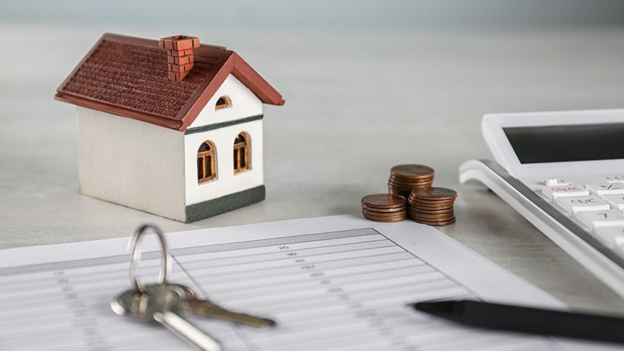 Lease and Non-Lease Components under ASC 842: Electing the Practical Expedient