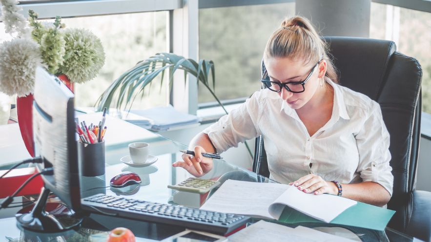 What Is an Embedded Lease? How to Determine If You Have a Lease within a Contract