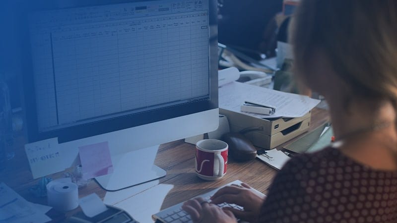 Lease Accounting Compliance: Five Things To Remember