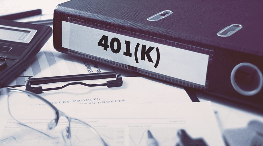 First Time 401(k) Plan Audit Guide: Rules, Deadlines and Requirements