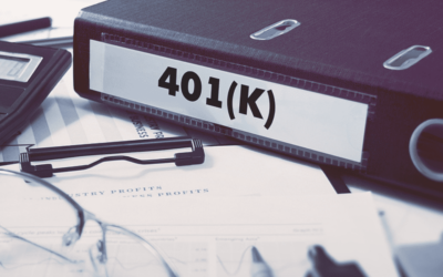 First Time 401(k) Plan Audit Guide: Rules, Deadlines and Requirements