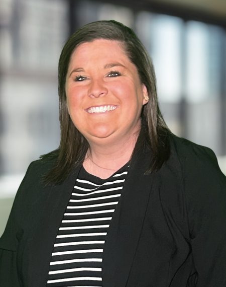 Katie H. Harper