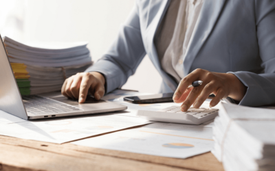 Quick Guide to HMDA Partial Exemption Data Fields