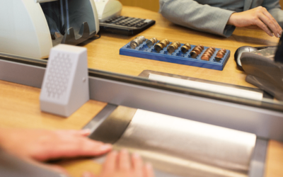 Regulation CC Threshold Increases – Best Practices