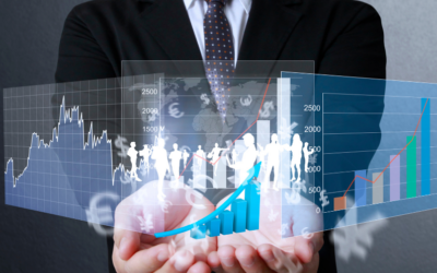 Post-Audit Hangover: Symptoms, Causes, and Cures