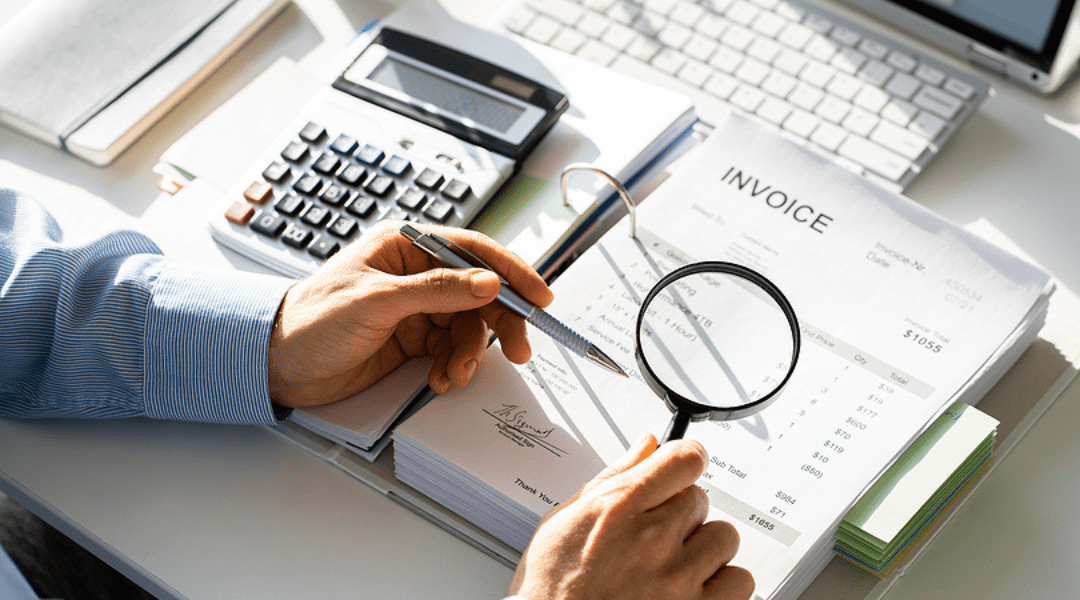 Your Comprehensive Guide to Quality of Earnings Report and Analysis for Due Diligence 