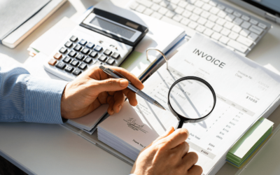 Your Comprehensive Guide to Quality of Earnings Report and Analysis for Due Diligence 